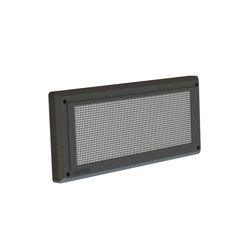 Preventavent Rodent Proof Mesh Air Brick Covers